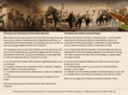 mexicanrevolution.org