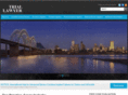midsouthtriallawyer.com