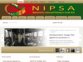 nipsa.in