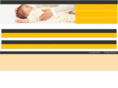 oops-auto.com