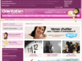 orientation.com