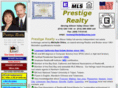 prestigerealtyworld.com