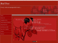 redtreefurniture.com