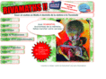 rivamaths.com