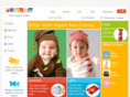 sckoon.com