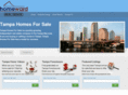tampahomesforsale.net