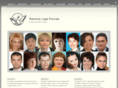 teacher.org.ru