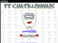ttduchatillonnais.com