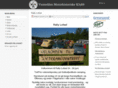 vesteralenmhk.com