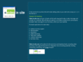 video-in-site.com