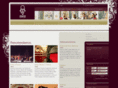 vienaconciertos.com