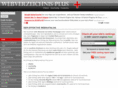 webverzeichnis-plus.de