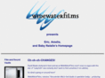 widewaterfilms.com