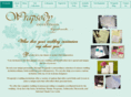 wrapsodyinvitations.com