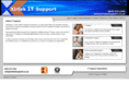xirtekitsupport.com