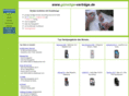 xn--gnstige-vertrge-dlb90b.de