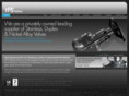 ypsvalves.com