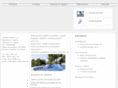zagreb-realestates.com