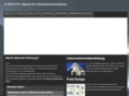 agentur-albrecht.com