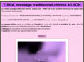 alheuredutuina.com