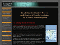anguspublishing.com
