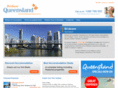 brisbanequeensland.net.au