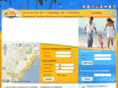 campingscastellon.es