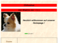 chihuahua-tirol.com