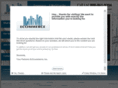 ecommerce.com
