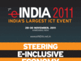 eindia.net.in