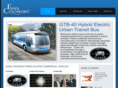 fishercoachworks.com