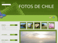 fotoschile.es
