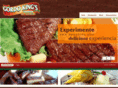 gordokings.com