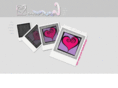 heart-driven.net