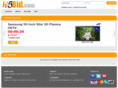 hi5bid.com