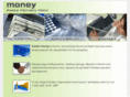 kantor-money.pl