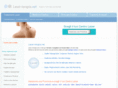 laser-terapia.net