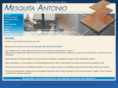 mesquita-antonio-batiment.com