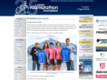 mondsee-radmarathon.com