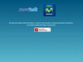 movitalk.com.pe