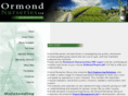 ormondnurseries.co.nz