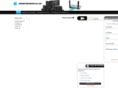 phoenixthermocouples.com