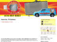 radiatornashvilletn.com