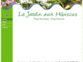 rega-guesthouse.com