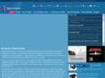 signcomplex.it