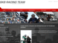 skb-racing-team.com