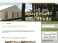 spargelzelt-rheda.de