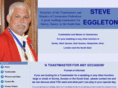 toastmaster-sjeggleton.info