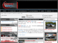 track-test.com