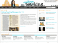 visitingteaching.net